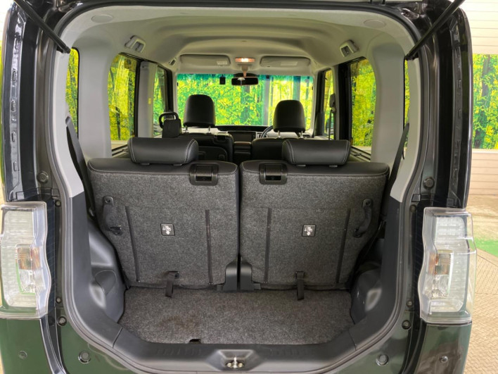 2017 Daihatsu Tanto DBA-LA600S (UW-69f2a4b9a9063)[11]