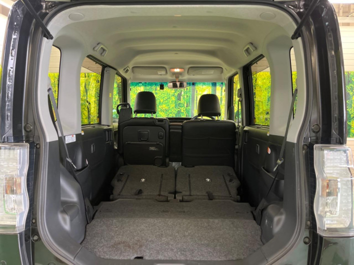 2017 Daihatsu Tanto DBA-LA600S (UW-69f2a4b9a9063)[14]