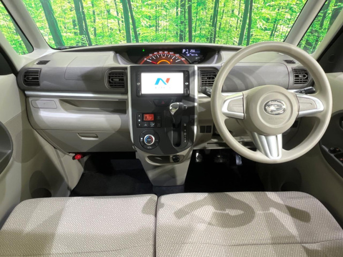 2014 Daihatsu Tanto DBA-LA610S (UW-69f2a4bb4a47a)[21]