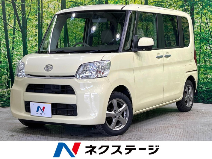 2014 Daihatsu Tanto DBA-LA610S (UW-69f2a4bb4a47a)[3]