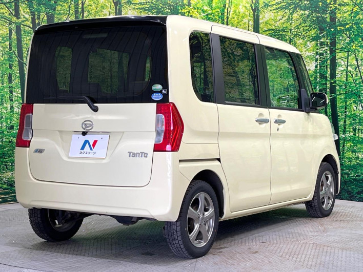 2014 Daihatsu Tanto DBA-LA610S (UW-69f2a4bb4a47a)[23]