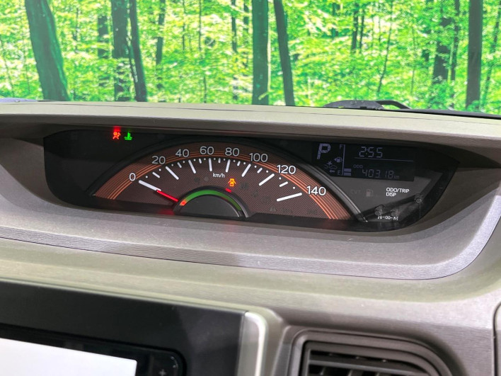 2014 Daihatsu Tanto DBA-LA610S (UW-69f2a4bb4a47a)[17]