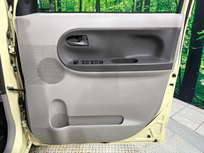 2014 Daihatsu Tanto DBA-LA610S (UW-69f2a4bb4a47a)[15]