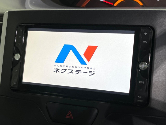 2014 Daihatsu Tanto DBA-LA610S (UW-69f2a4bb4a47a)[20]