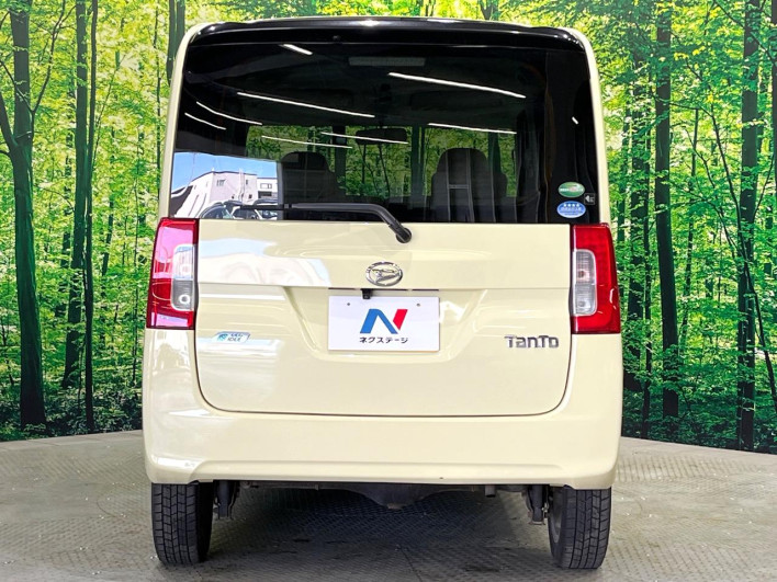 2014 Daihatsu Tanto DBA-LA610S (UW-69f2a4bb4a47a)[24]