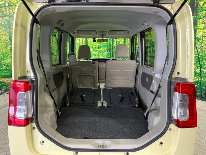 2014 Daihatsu Tanto DBA-LA610S (UW-69f2a4bb4a47a)[6]