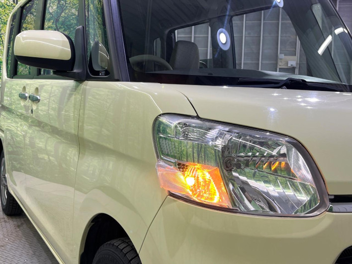 2014 Daihatsu Tanto DBA-LA610S (UW-69f2a4bb4a47a)[28]