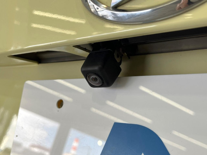 2014 Daihatsu Tanto DBA-LA610S (UW-69f2a4bb4a47a)[5]