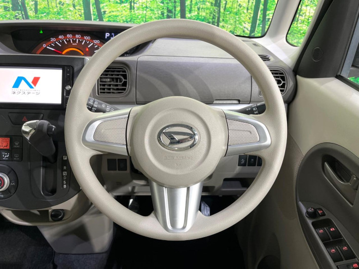 2014 Daihatsu Tanto DBA-LA610S (UW-69f2a4bb4a47a)[22]