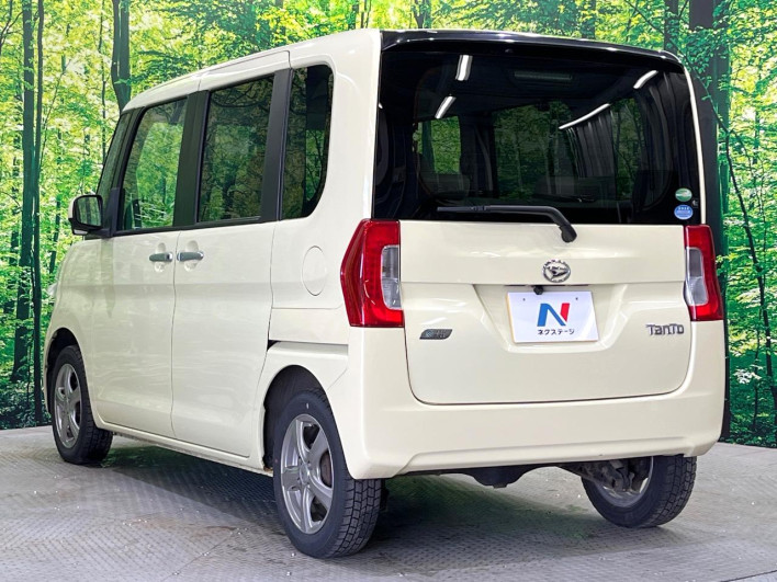 2014 Daihatsu Tanto DBA-LA610S (UW-69f2a4bb4a47a)[25]