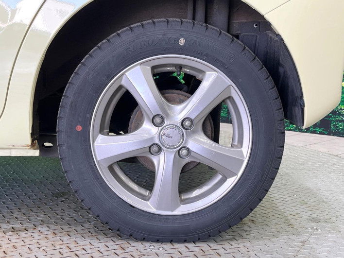 2014 Daihatsu Tanto DBA-LA610S (UW-69f2a4bb4a47a)[27]