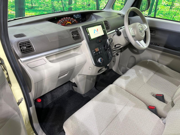 2014 Daihatsu Tanto DBA-LA610S (UW-69f2a4bb4a47a)[29]