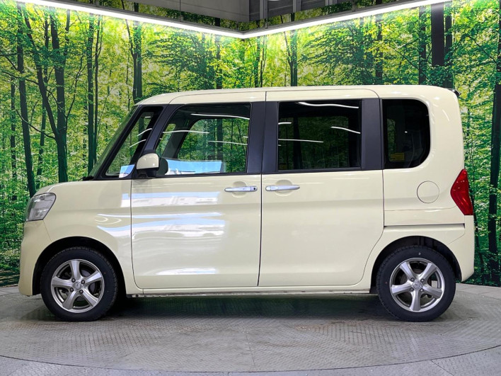 2014 Daihatsu Tanto DBA-LA610S (UW-69f2a4bb4a47a)[26]