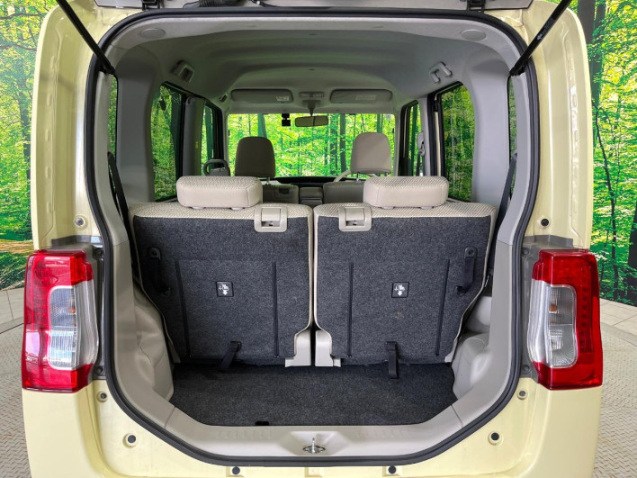 2014 Daihatsu Tanto DBA-LA610S (UW-69f2a4bb4a47a)[9]