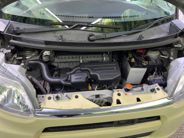 2014 Daihatsu Tanto DBA-LA610S (UW-69f2a4bb4a47a)[4]