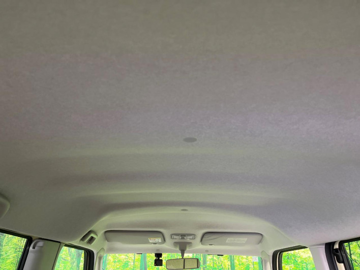 2014 Daihatsu Tanto DBA-LA610S (UW-69f2a4bb4a47a)[7]