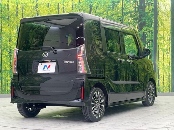 2023 Daihatsu Tanto 5BA-LA650S (UW-69f2a4bbe17ea)[28]