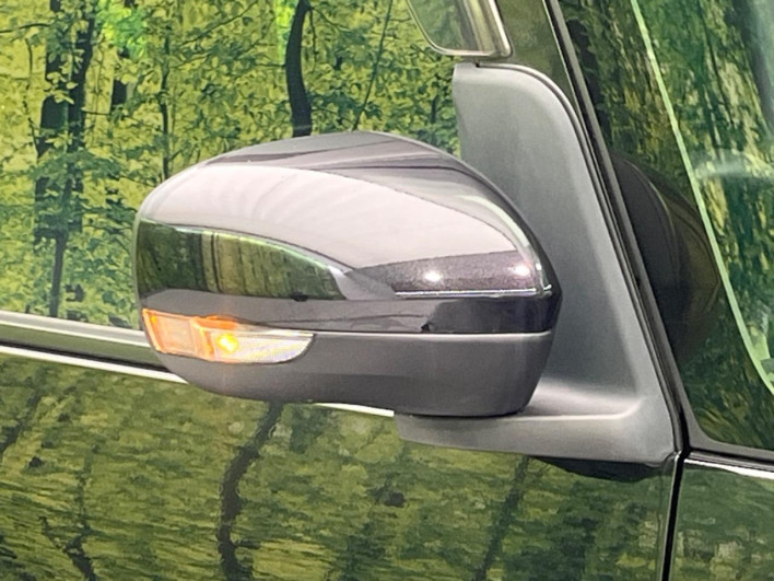 2023 Daihatsu Tanto 5BA-LA650S (UW-69f2a4bbe17ea)[10]