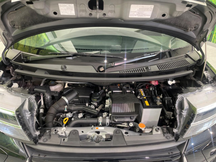 2023 Daihatsu Tanto 5BA-LA650S (UW-69f2a4bbe17ea)[4]