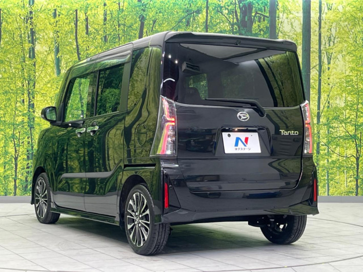 2023 Daihatsu Tanto 5BA-LA650S (UW-69f2a4bbe17ea)[15]