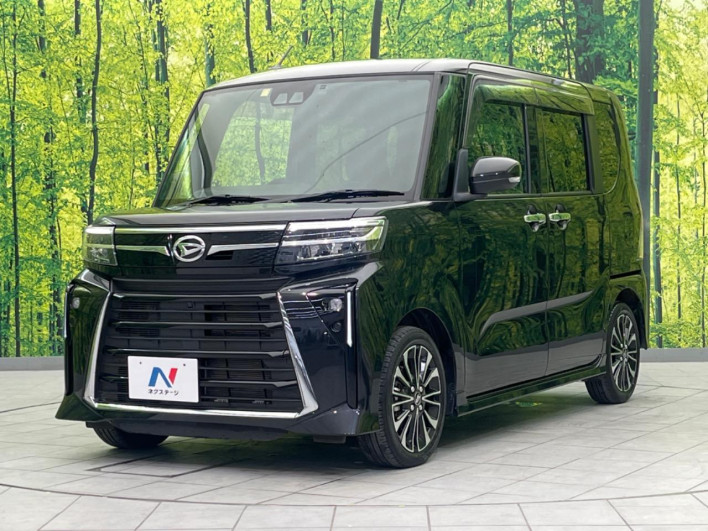 2023 Daihatsu Tanto 5BA-LA650S (UW-69f2a4bbe17ea)[13]