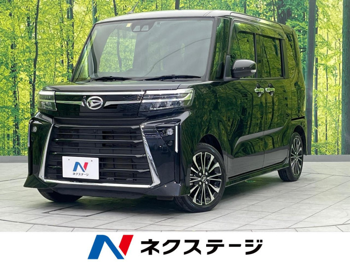 2023 Daihatsu Tanto 5BA-LA650S (UW-69f2a4bbe17ea)[3]