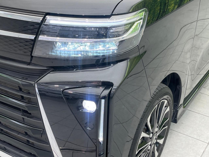 2023 Daihatsu Tanto 5BA-LA650S (UW-69f2a4bbe17ea)[11]