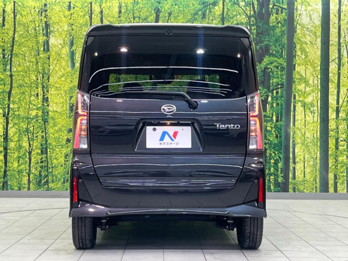 2023 Daihatsu Tanto 5BA-LA650S (UW-69f2a4bbe17ea)[16]