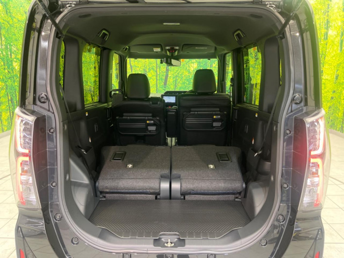 2023 Daihatsu Tanto 5BA-LA650S (UW-69f2a4bbe17ea)[22]