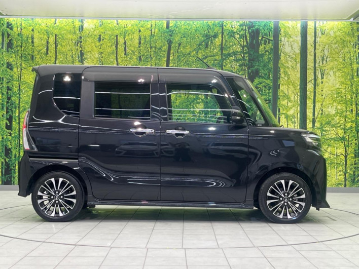 2023 Daihatsu Tanto 5BA-LA650S (UW-69f2a4bbe17ea)[29]