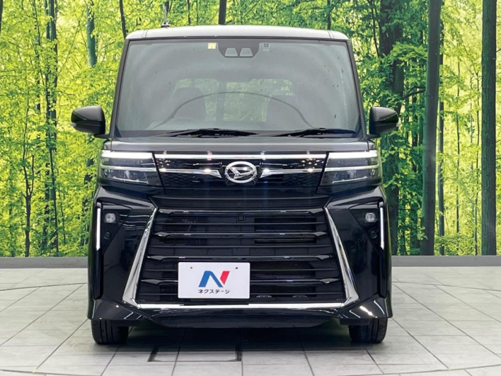 2023 Daihatsu Tanto 5BA-LA650S (UW-69f2a4bbe17ea)[12]