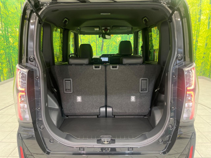 2023 Daihatsu Tanto 5BA-LA650S (UW-69f2a4bbe17ea)[27]