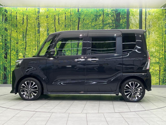 2023 Daihatsu Tanto 5BA-LA650S (UW-69f2a4bbe17ea)[14]