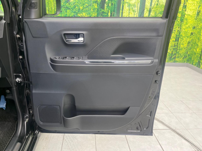 2023 Daihatsu Tanto 5BA-LA650S (UW-69f2a4bbe17ea)[25]