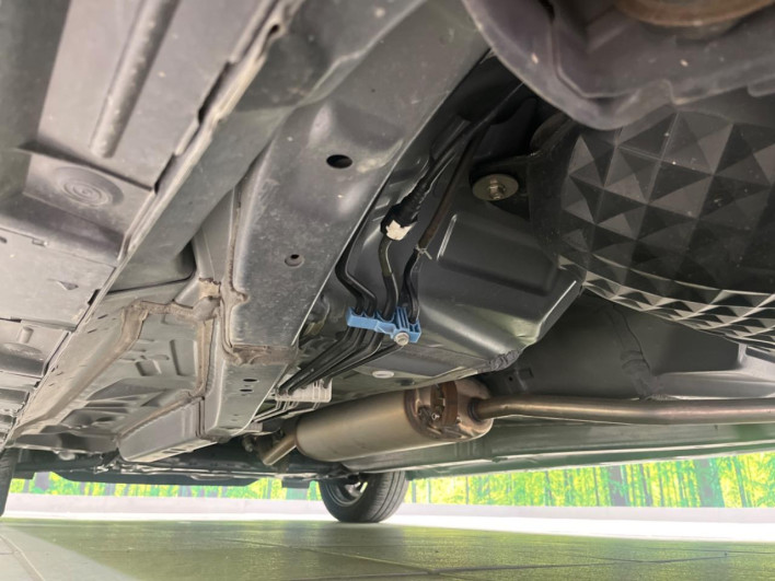 2023 Daihatsu Tanto 5BA-LA650S (UW-69f2a4bbe17ea)[21]