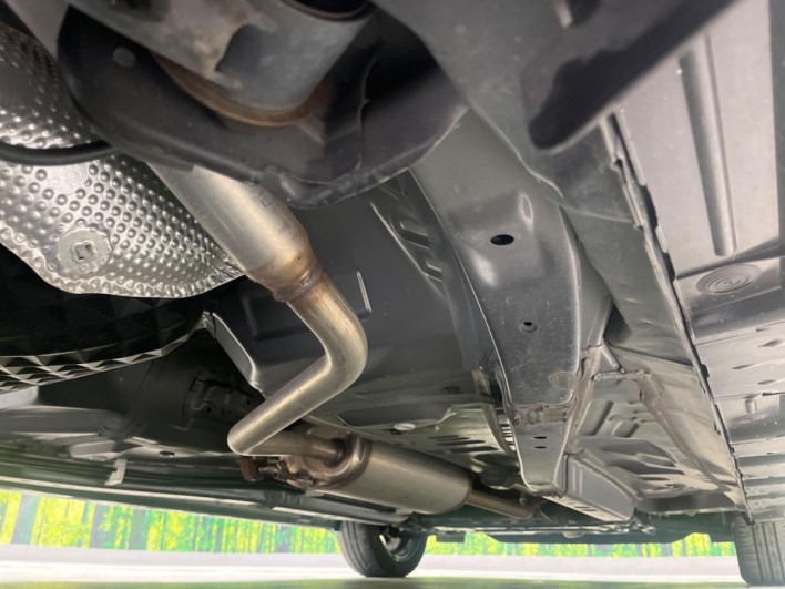 2023 Daihatsu Tanto 5BA-LA650S (UW-69f2a4bbe17ea)[20]