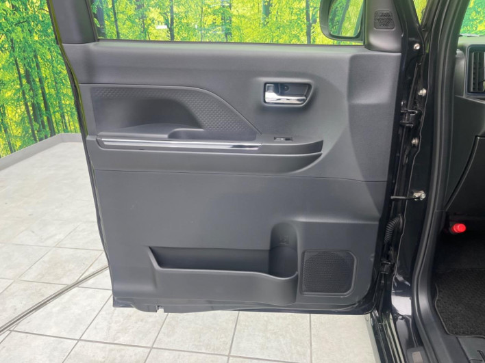 2023 Daihatsu Tanto 5BA-LA650S (UW-69f2a4bbe17ea)[26]