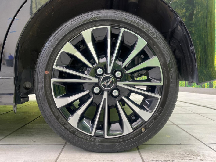 2023 Daihatsu Tanto 5BA-LA650S (UW-69f2a4bbe17ea)[7]
