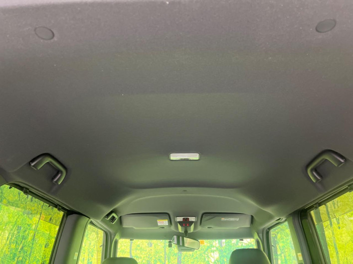 2023 Daihatsu Tanto 5BA-LA650S (UW-69f2a4bbe17ea)[23]