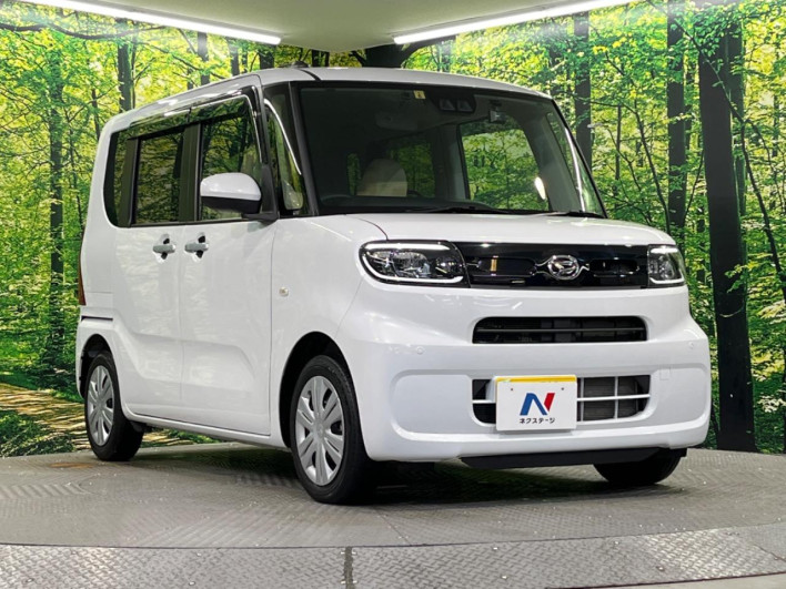 2023 Daihatsu Tanto 5BA-LA650S (UW-69f2a4bc1bf9c)[10]