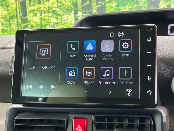 2023 Daihatsu Tanto 5BA-LA650S (UW-69f2a4bc1bf9c)[28]