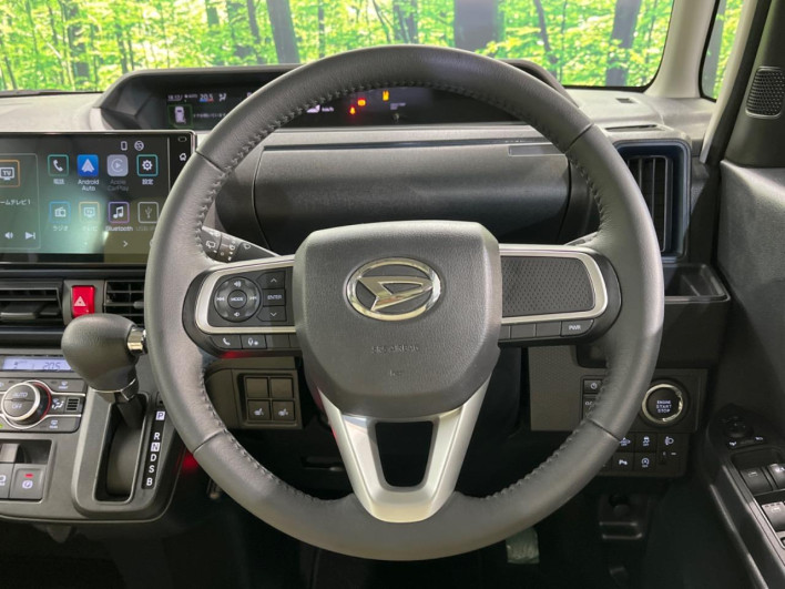 2023 Daihatsu Tanto 5BA-LA650S (UW-69f2a4bc1bf9c)[27]