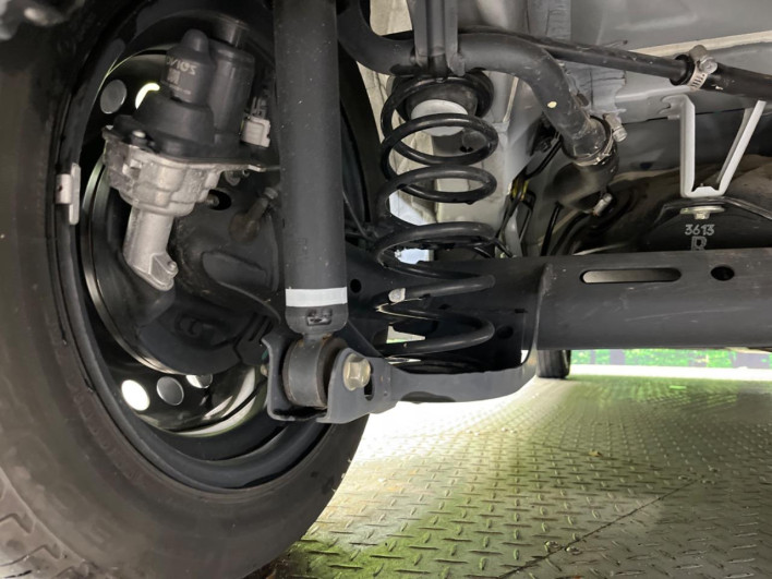 2023 Daihatsu Tanto 5BA-LA650S (UW-69f2a4bc1bf9c)[22]
