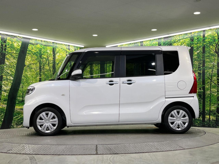 2023 Daihatsu Tanto 5BA-LA650S (UW-69f2a4bc1bf9c)[5]