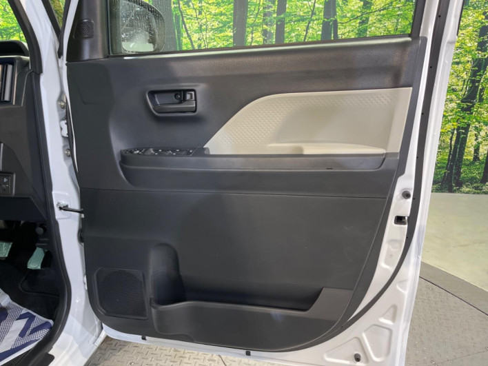 2023 Daihatsu Tanto 5BA-LA650S (UW-69f2a4bc1bf9c)[16]
