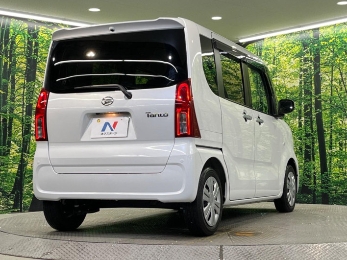 2023 Daihatsu Tanto 5BA-LA650S (UW-69f2a4bc1bf9c)[8]