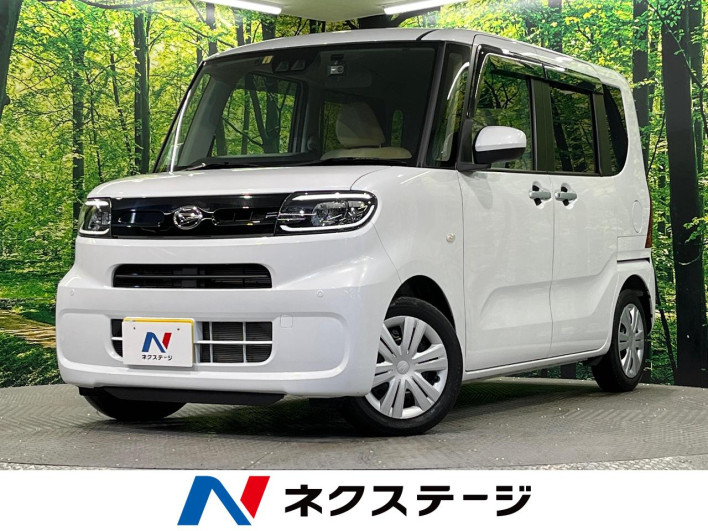 2023 Daihatsu Tanto 5BA-LA650S (UW-69f2a4bc1bf9c)[3]