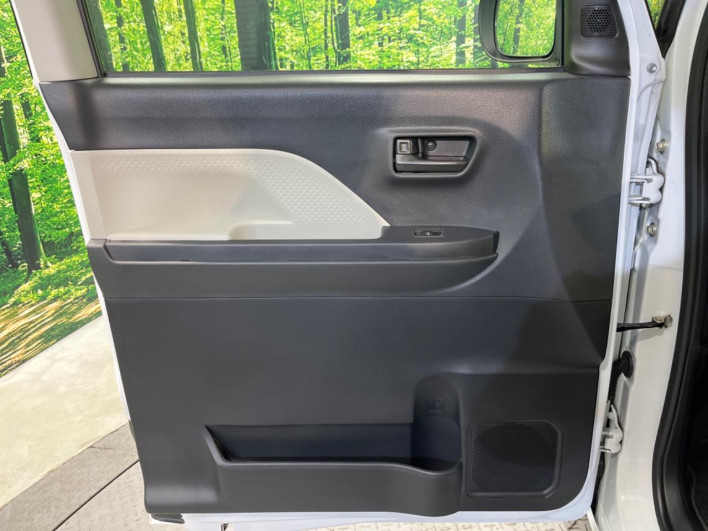 2023 Daihatsu Tanto 5BA-LA650S (UW-69f2a4bc1bf9c)[17]