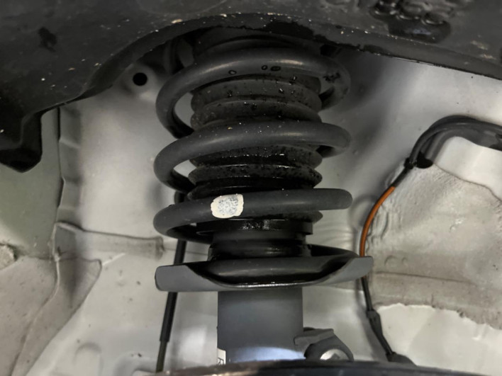 2023 Daihatsu Tanto 5BA-LA650S (UW-69f2a4bc1bf9c)[24]