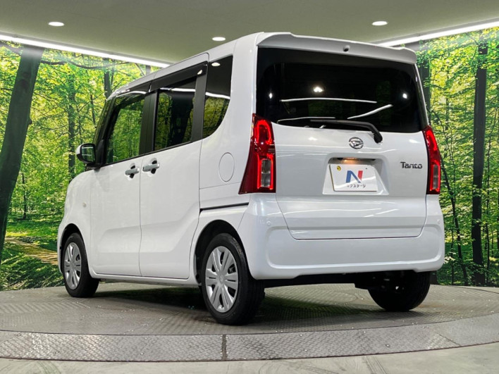 2023 Daihatsu Tanto 5BA-LA650S (UW-69f2a4bc1bf9c)[6]